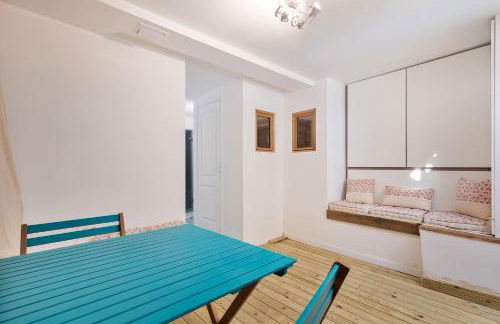 L'Arboré, maison d'architecte avec hammam - Foto 23