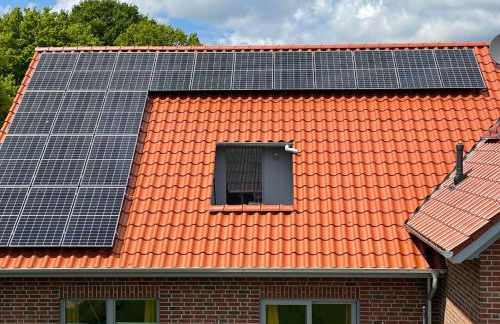 Jahn Apartments - Foto 29