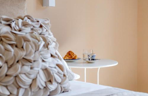 Villa Fonte a Colle - Foto 20