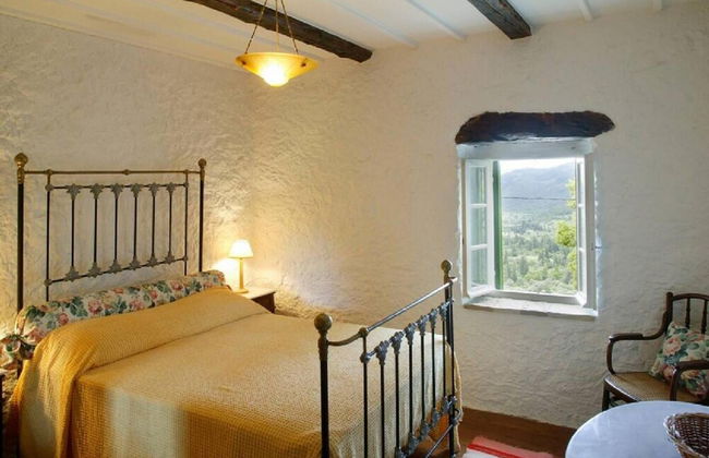 The Old House Guest House - Collection Villas - Foto 10