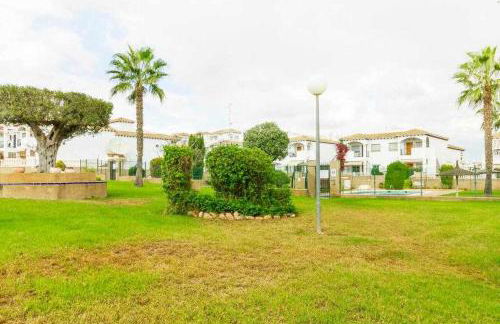 Bungalow Pink Punta Prima - Foto 42