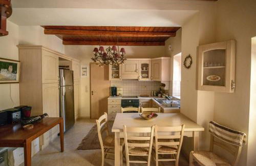 ARCHANES APPARTMENT - Photo 11