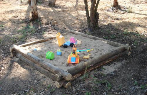 Can Pobric - Foto 70