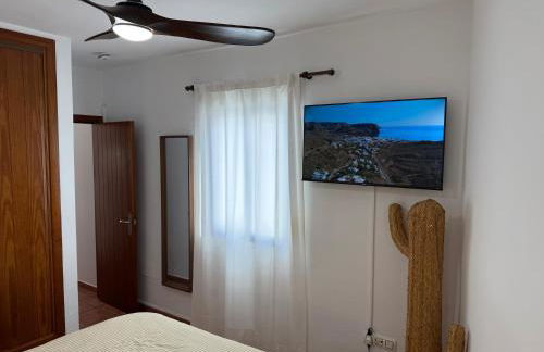 Las Negras 10 - Foto 14