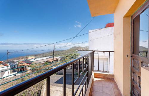 Casa Maruca 1 - Foto 21