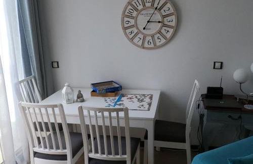 El Cotillo Sonando/Stylish/Minutes from swim or surf/Well equipped - Foto 18