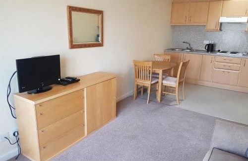 Fairways Cottages - Foto 17