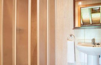 Apartamentos Aldea del Puente - Foto 37