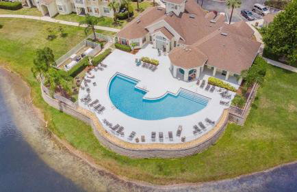 Sunset every single day ReserveView 4BRElevator - Foto 76