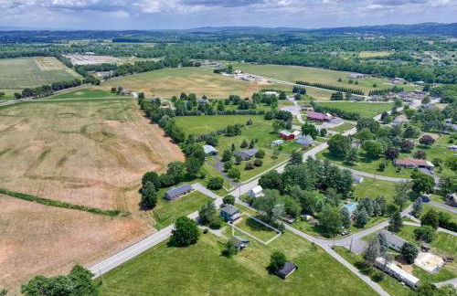 The Farm House - Foto 32