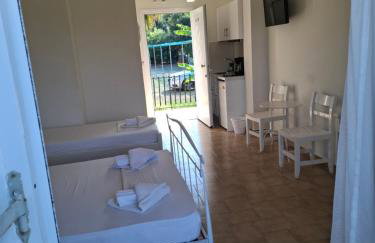 Musses Studios - Photo 60