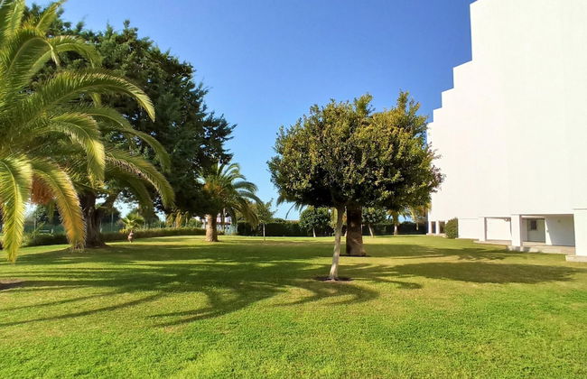 Las Redes I 25901 in El Puerto de Santa Mar a - Photo 21