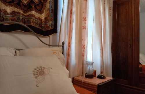 Casa da Póvoa - Foto 27