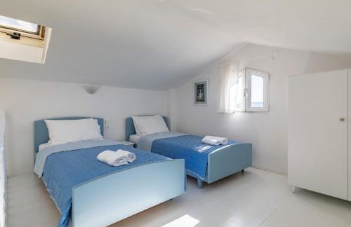 Belvedere Skopelos - Foto 21