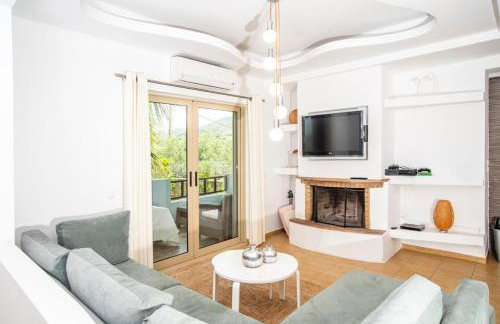 Villa Noema - Foto 47