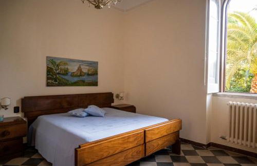 Villa Giada - Foto 15