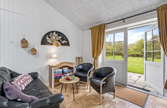 "Veijo" - 400m to the fjord - Foto 33