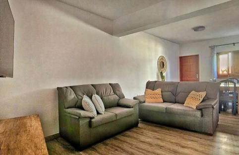 My parents' house - Foto 7