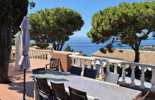 Villa Majestic - Foto 29