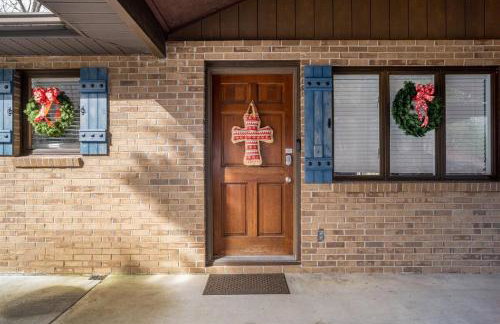 Peace of Heaven in Connestee · Peace of Heaven in Connestee Fall - Foto 34