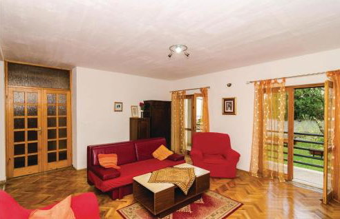 4 Bedroom Cozy Home In Gruda - Photo 20