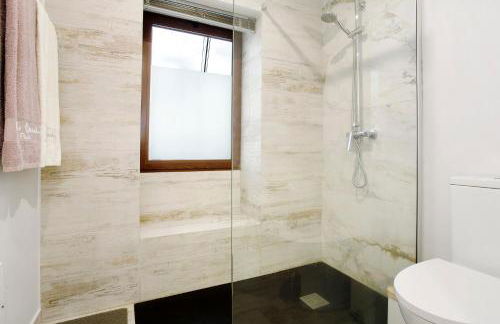 Tini´s House Madeira Holiday - Foto 15