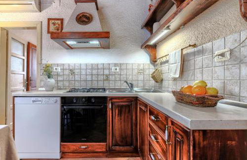 Holiday Home Nino by Interhome - Foto 24