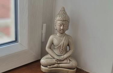 Un appartement charmant à deux pas de Paris ! - Foto 10