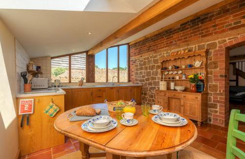 Hidden Gem in Stunning Location - Pass the Keys - Foto 8