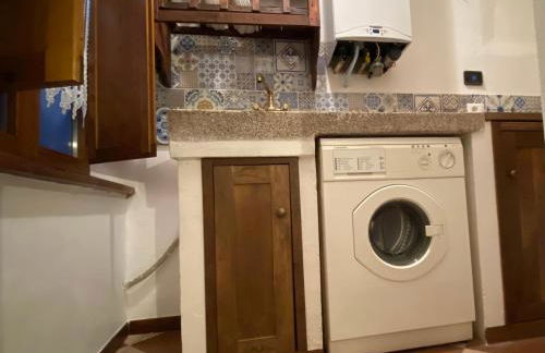 La sosta del viandante - Photo 23