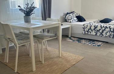 Apartmani Fulir - Foto 7