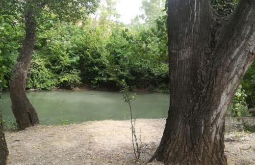 Holiday Home Roma - Photo 58