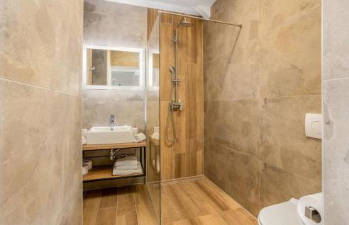 Gorska Idila - Kuća za odmor Breza - Foto 27