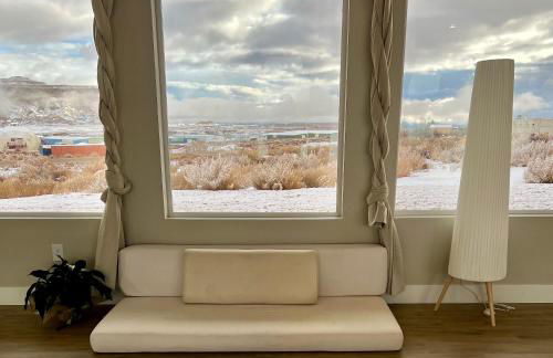 Canyon Mesa Haven, Luxury Stay near Lake Powell - Foto 9