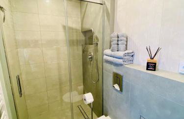 J.A.C.K.E.S. - Foto 15