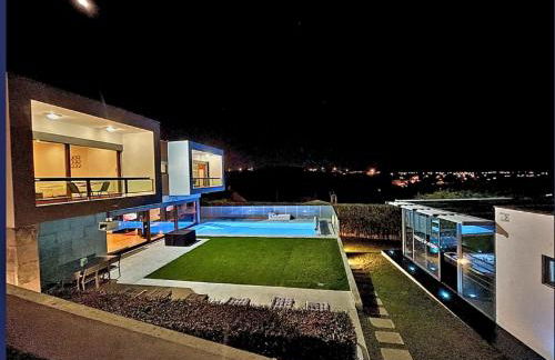 I Love U villa - Foto 1