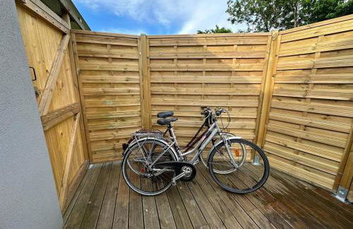 L'Écrin du Neudorf - Foto 9