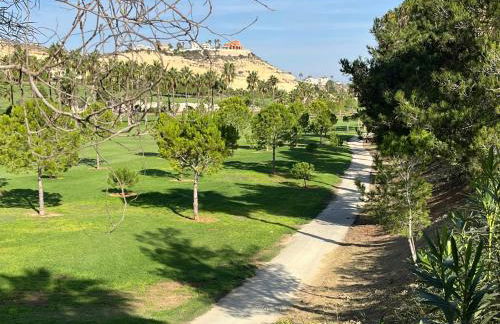Casa Mariposa avec piscine privée à Ciudad Quesada - Photo 52