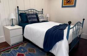 Palheiro da Ana - Foto 9