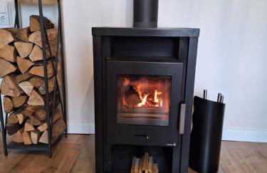 Ferienhaus Landliebe - Foto 17