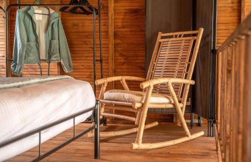 Wooden House Apts - Between Balos & Elafonissi - Foto 48