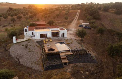 Monte das Mogueiras - Foto 12