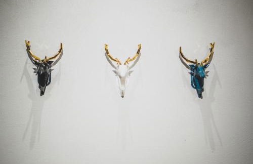 Chalet Casteret-15 couchages-brasero-bain nordique - Photo 45