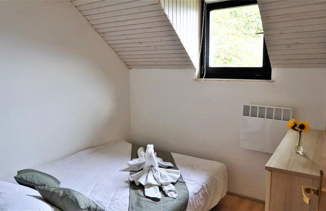 Vineyard Cottage Zajc - Photo 3