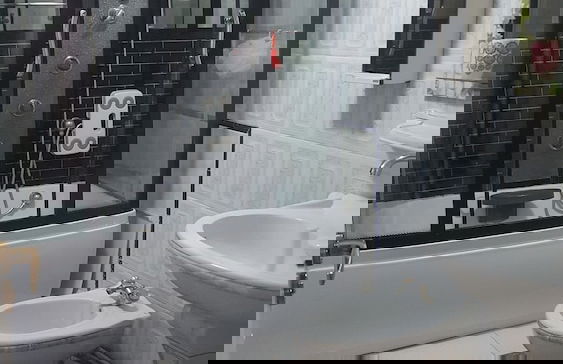 ExperienceAlgeria - Photo 12