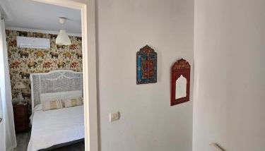 Charming Apartment with Terrace Beach and Sun - Photo 5