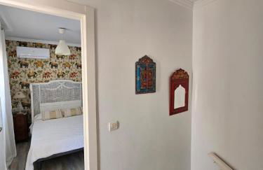 Charming Apartment with Terrace Beach and Sun - Photo 5