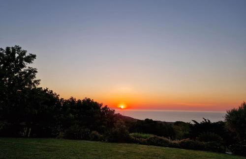 Villa del Carrubo a due passi dal mare di Cefalù - Foto 57