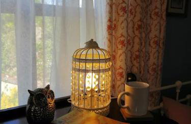 Lovely Stone Village cottage in Snowdonia - Foto 29