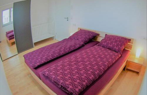 Ferienwohnung Klara - Foto 9